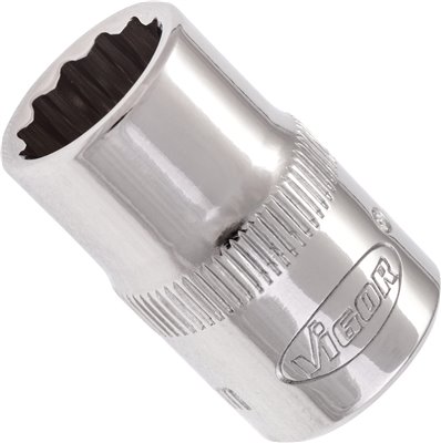 V7538-11