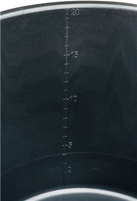 197-6