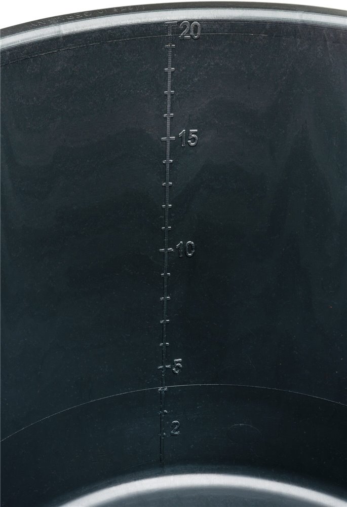 197-6