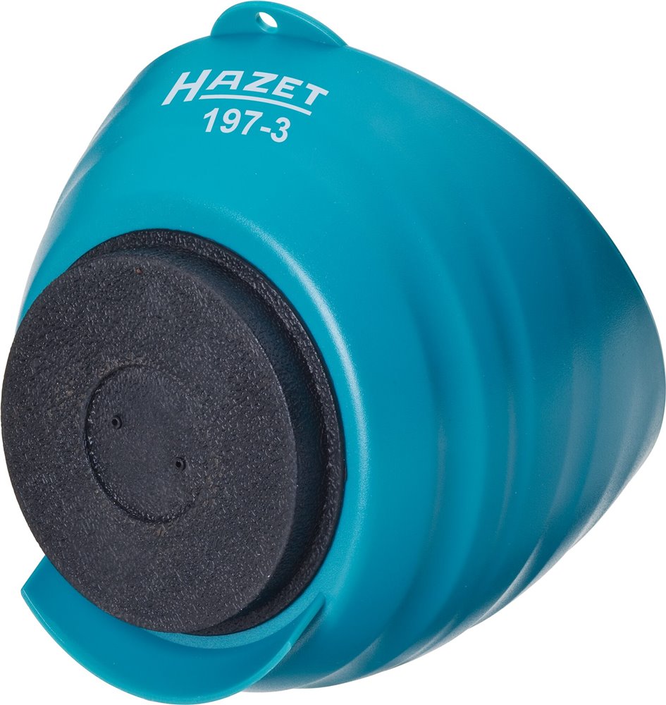 197-3