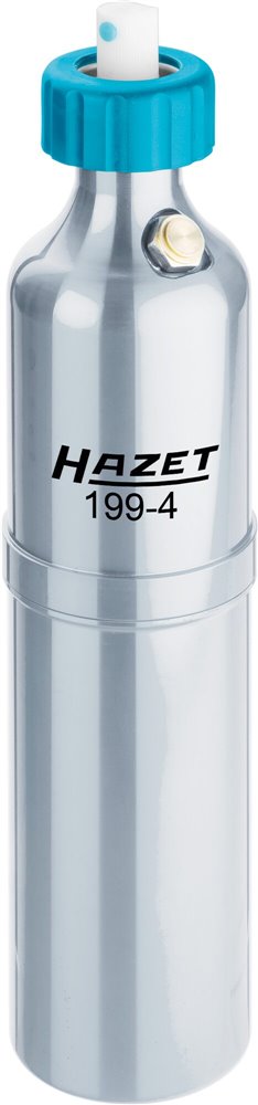 199-4