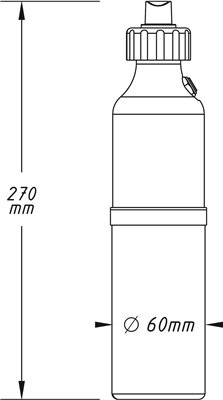 199-4