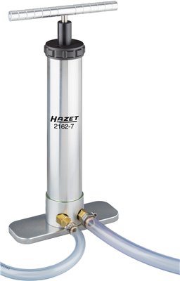2162-7