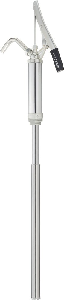 2163-1