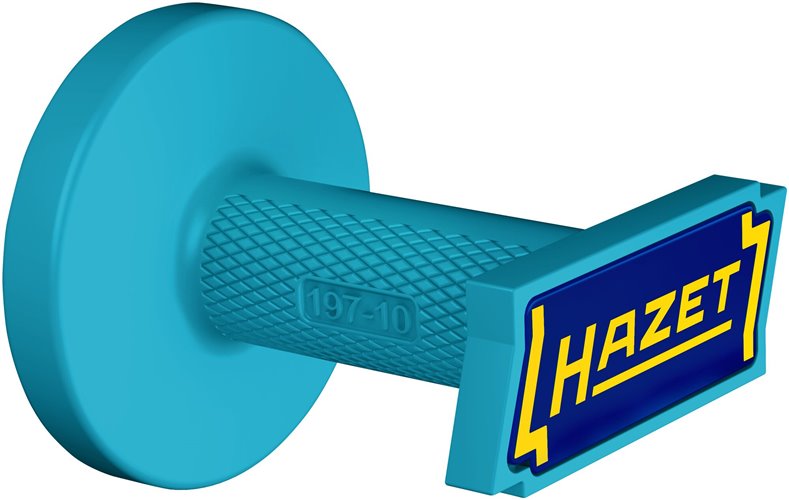 197-10