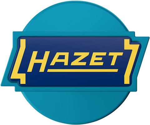 197-10