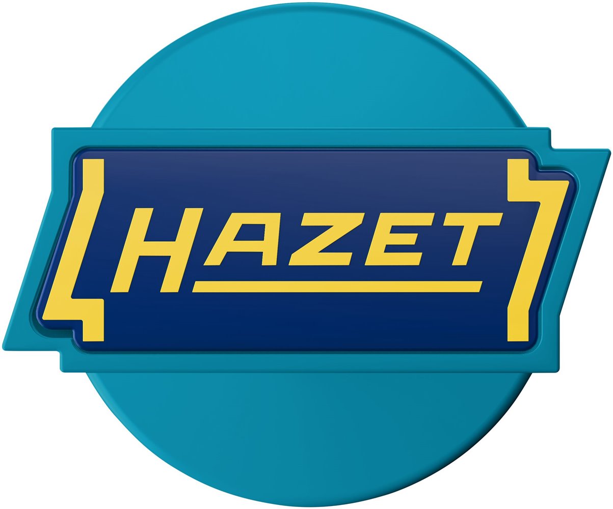 197-10