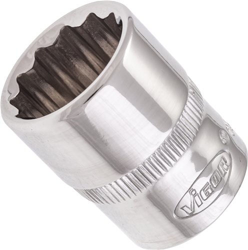 V7538-17