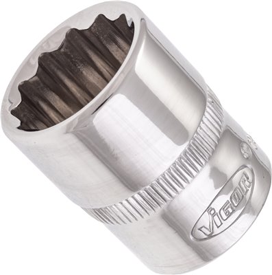 V7538-17