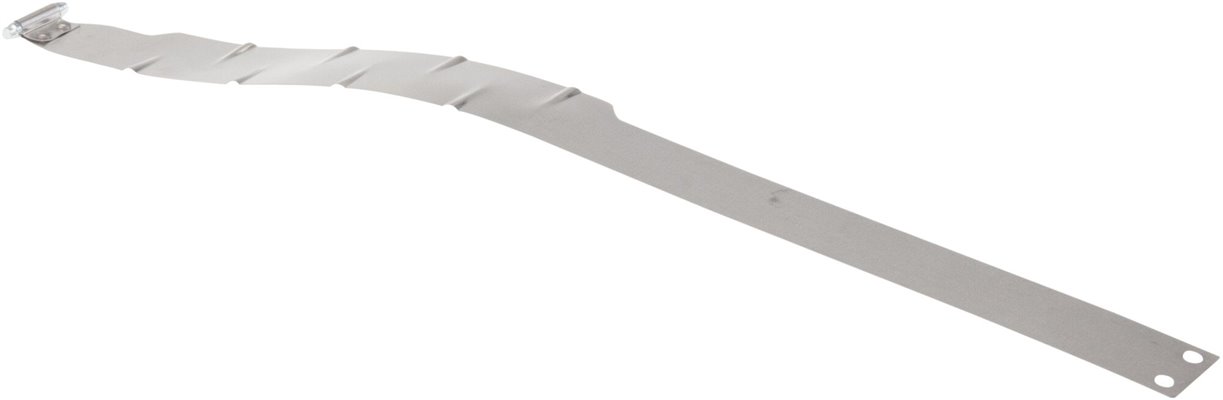 794U-301