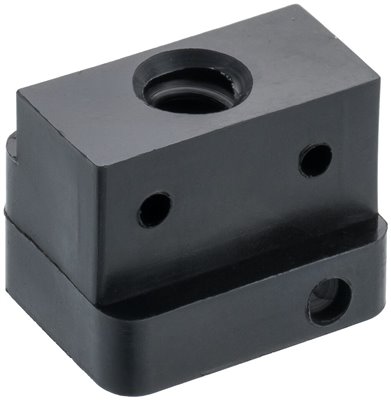 794U-302