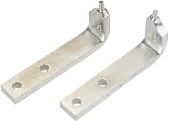 1846D-05/2