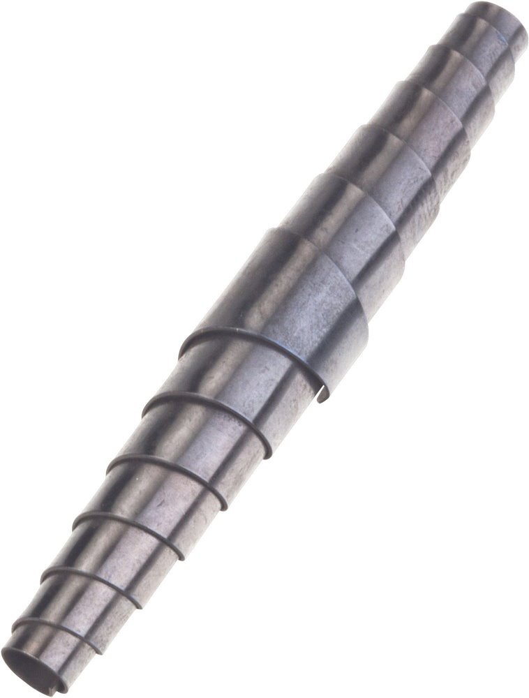 1806-01