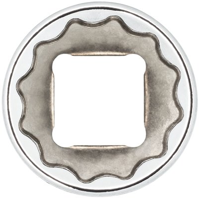 V7538-19