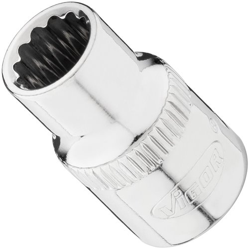 V7538-9