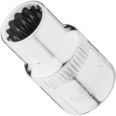 V7538-9