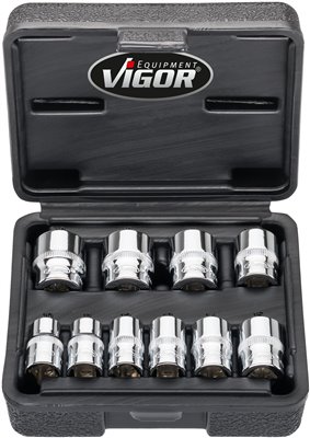 V7538/10