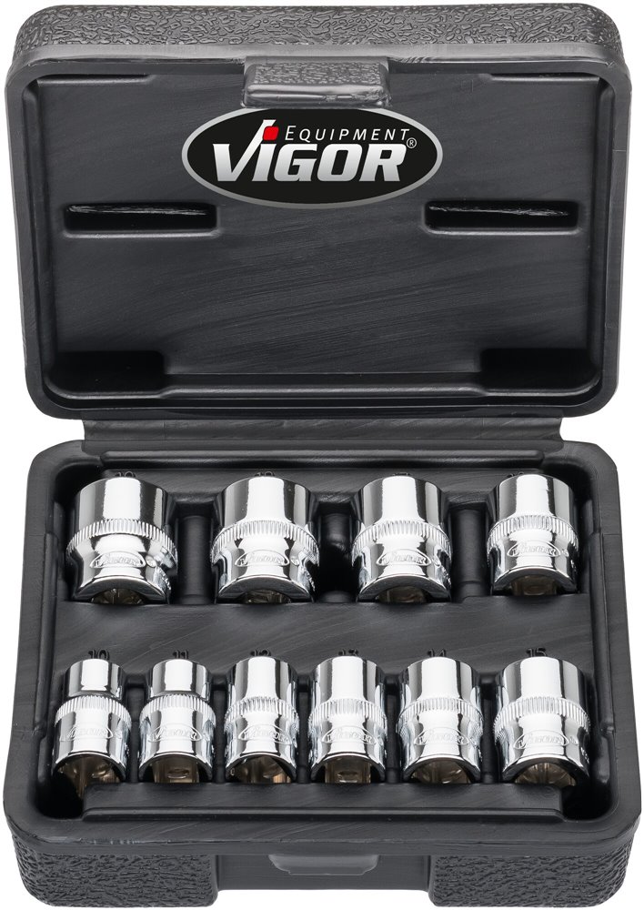 V7538/10