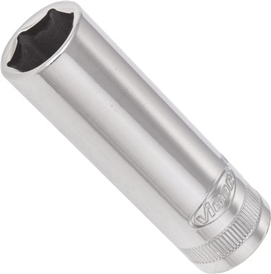 V2312N