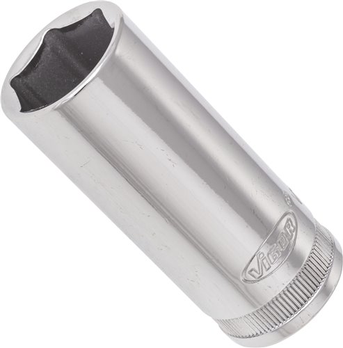 V2315N