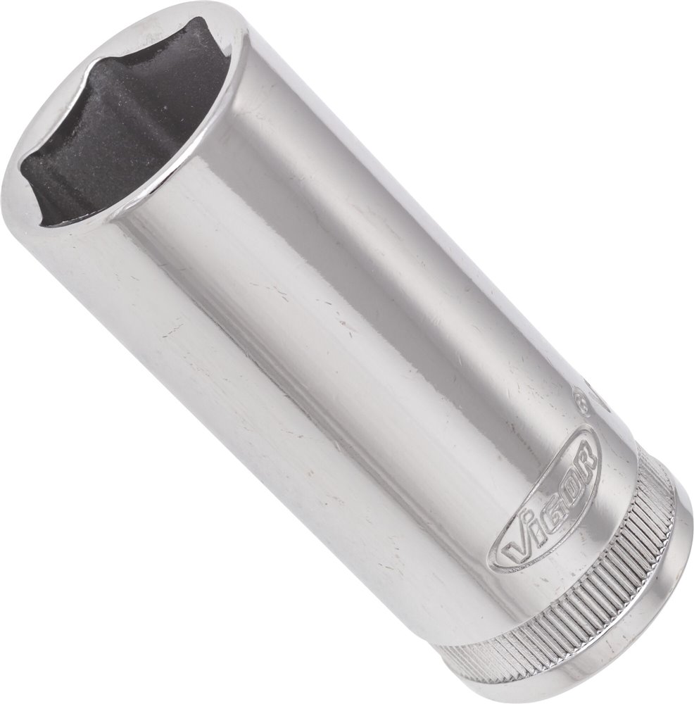 V2315N