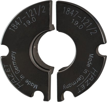 1847-121/2