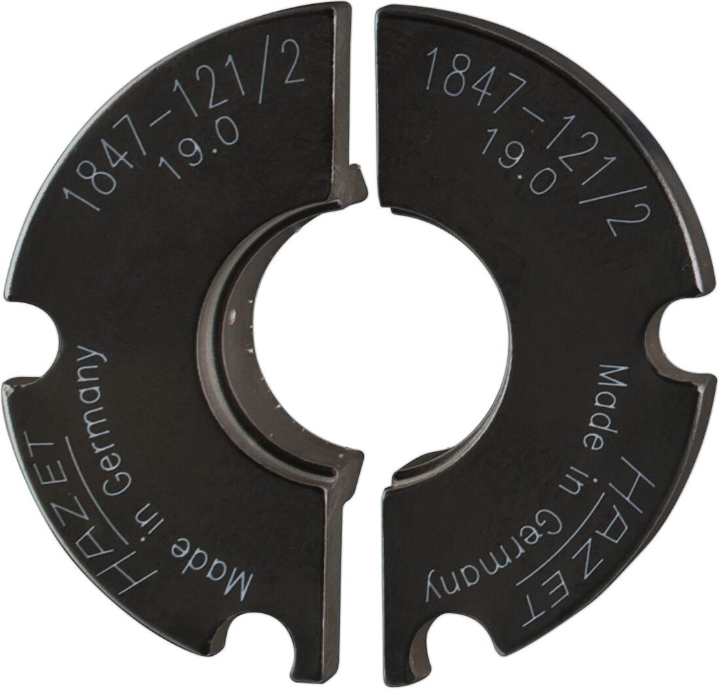 1847-121/2