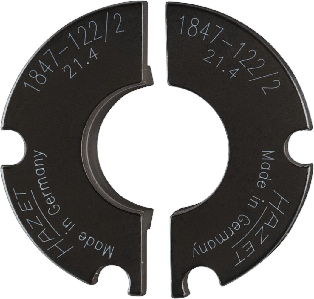 1847-122/2