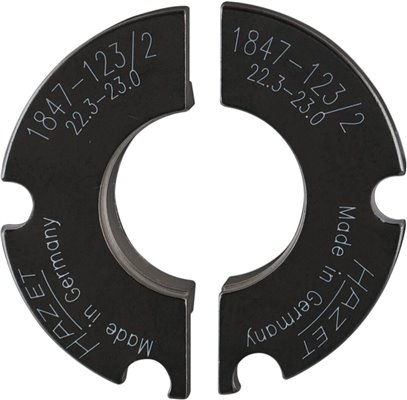 1847-123/2