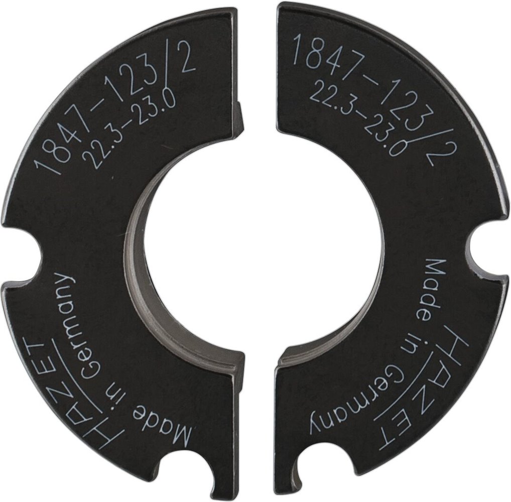 1847-123/2