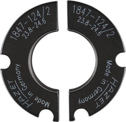 1847-124/2