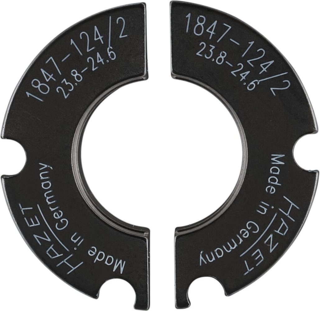 1847-124/2