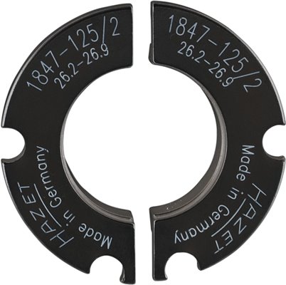1847-125/2
