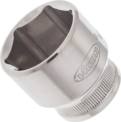 V2261N