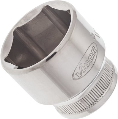 V2261N
