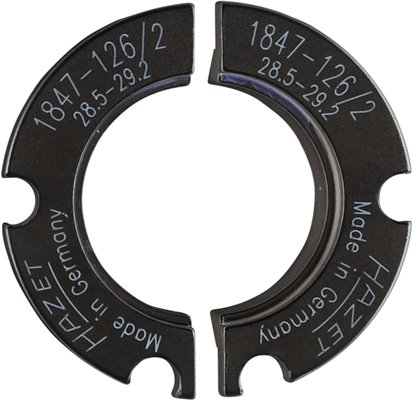 1847-126/2