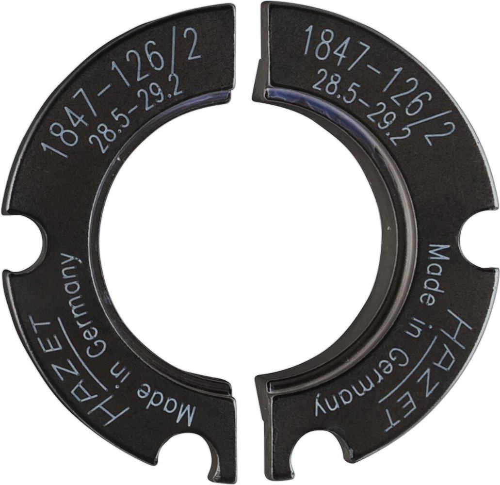 1847-126/2