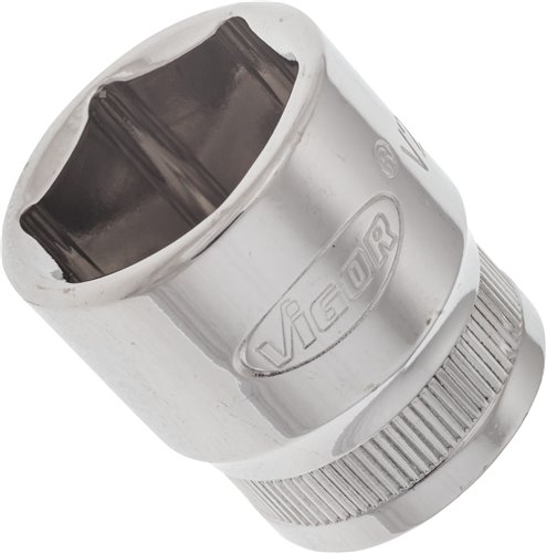 V2265N