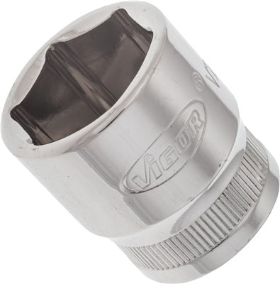 V2265N