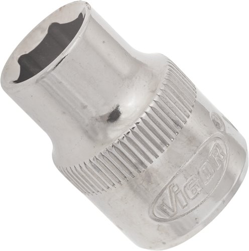 V2275N