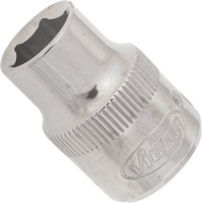 V2275N