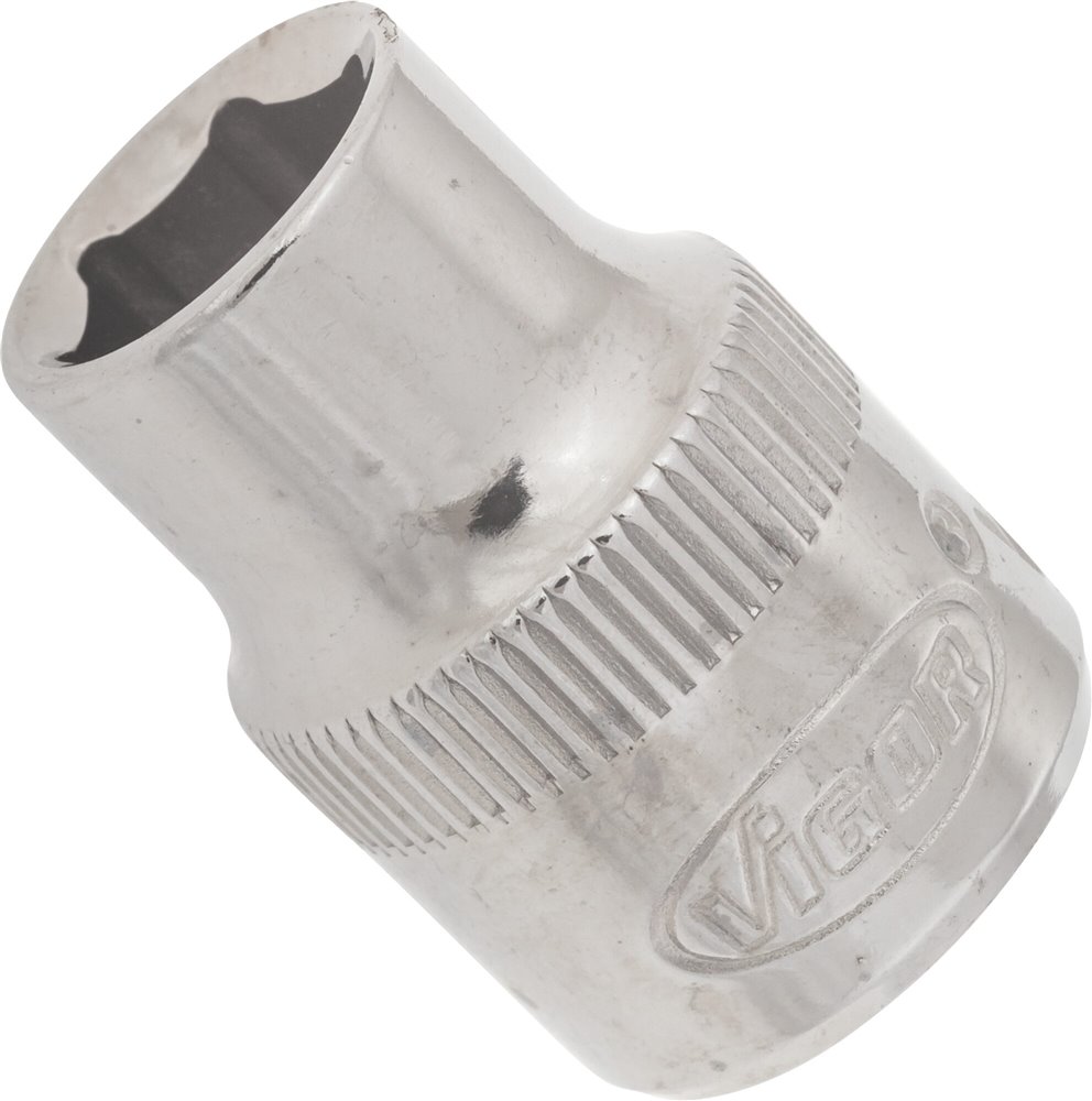 V2275N