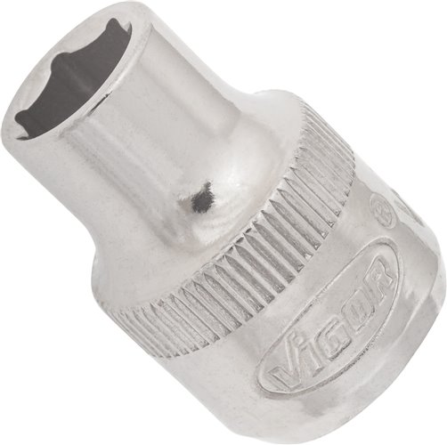 V2276N