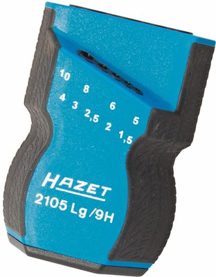 2105LG/9HL