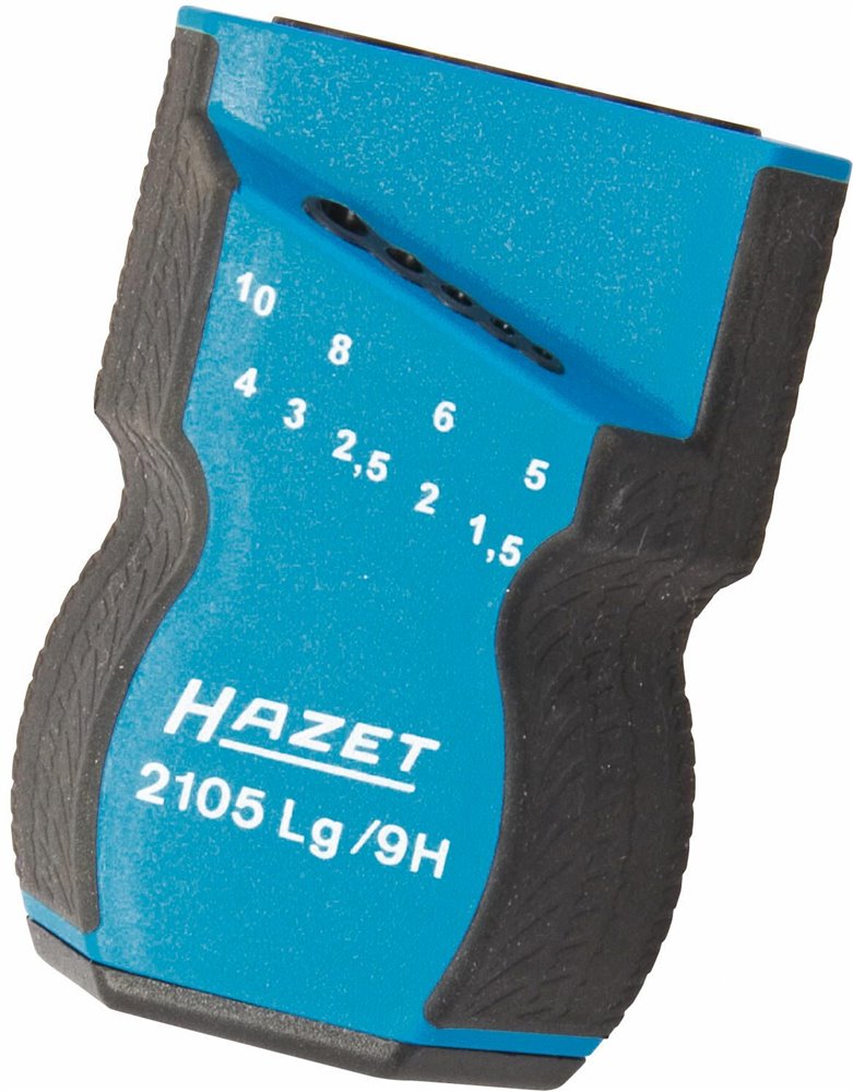 2105LG/9HL