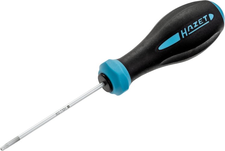 802-T10H