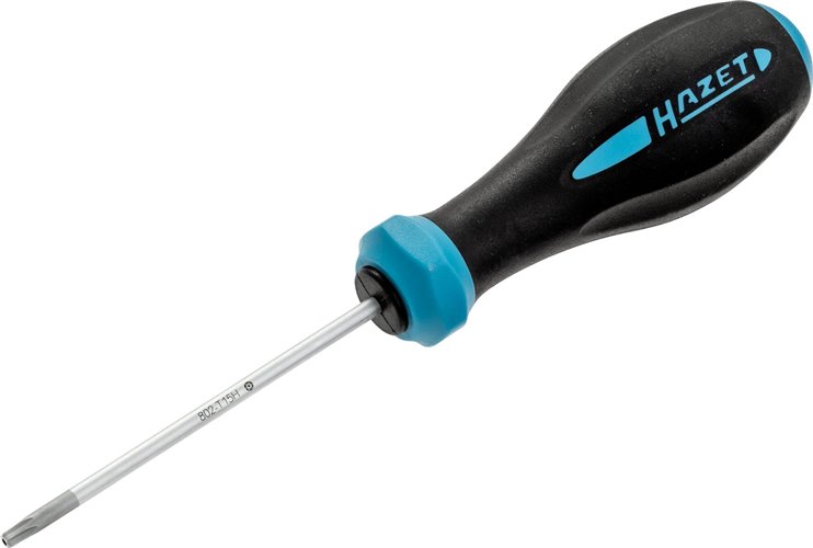 802-T15H