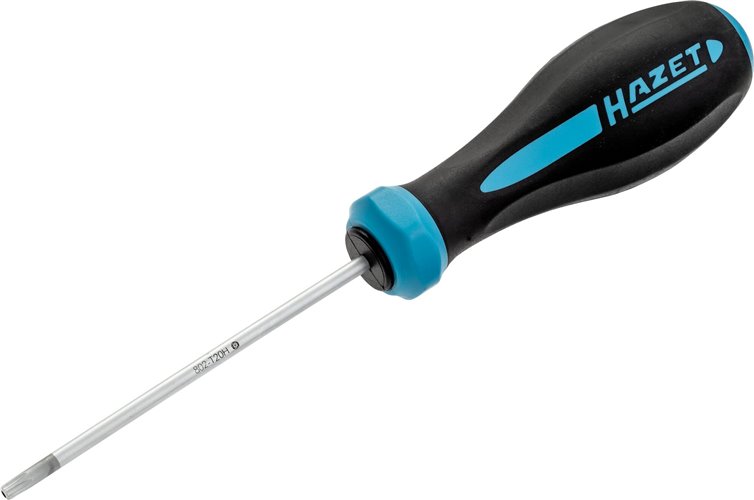 802-T20H