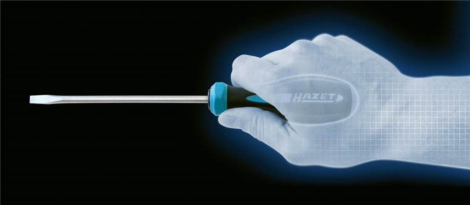 802-T20H