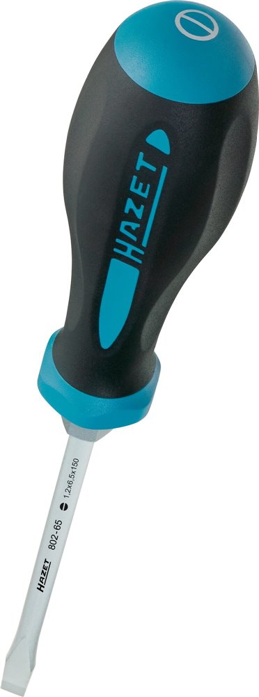 802-T20H